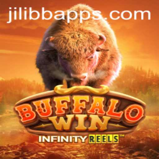 Discover the Exciting World of BuffaloWin: A JiLiBB Adventure