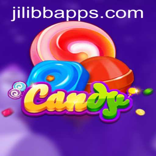Exploring the World of Candy: A Sweet Gaming Adventure with jiLiBB