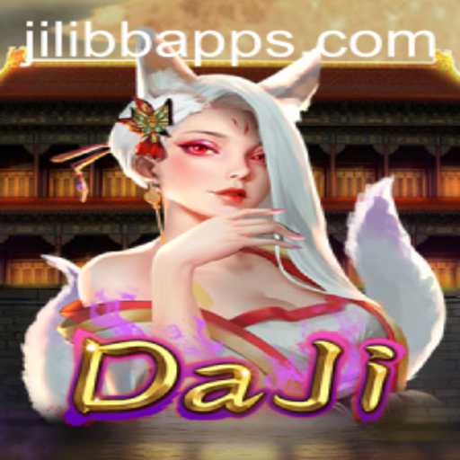 The Fascinating World of DaJi: Exploring Game Mechanics and JiLiBB Integration