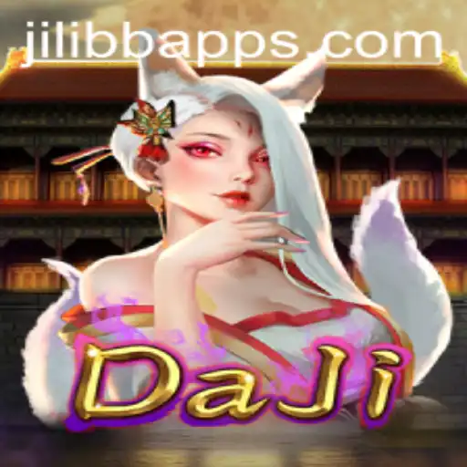 The Fascinating World of DaJi: Exploring Game Mechanics and JiLiBB Integration