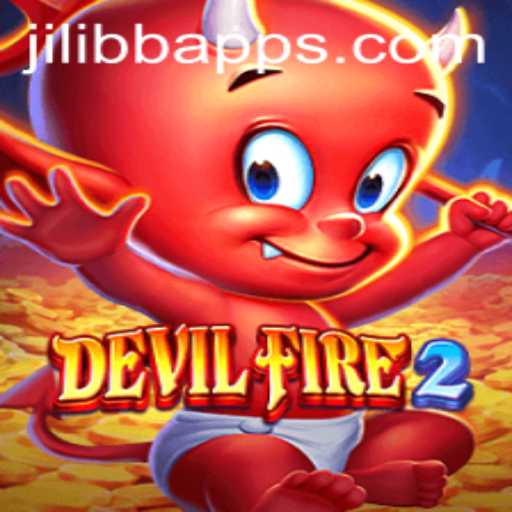 Exploring the Thrilling World of DevilFire2: A Captivating Journey with jiLiBB
