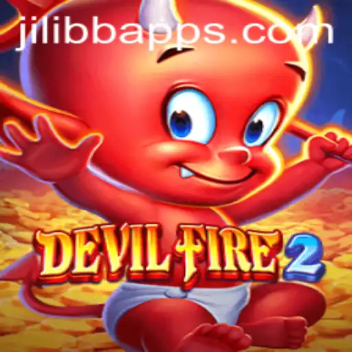 Exploring the Thrilling World of DevilFire2: A Captivating Journey with jiLiBB