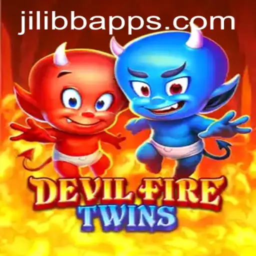 Exploring the Thrills of DevilFireTwins: A Riveting Adventure