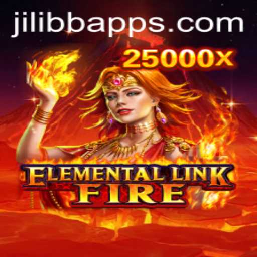 Discover the Thrilling World of ElementalLinkFire