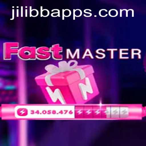 Introducing FastMaster: A Thrilling Gaming Experience with JiLiBB