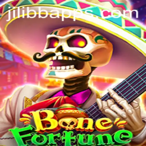 Discover the Enchanting World of BoneFortune with jiLiBB