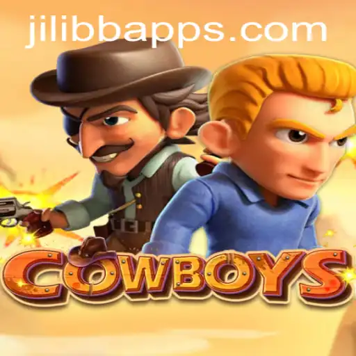 Discover the Exciting World of COWBOYS: A Deep Dive into jLiBB
