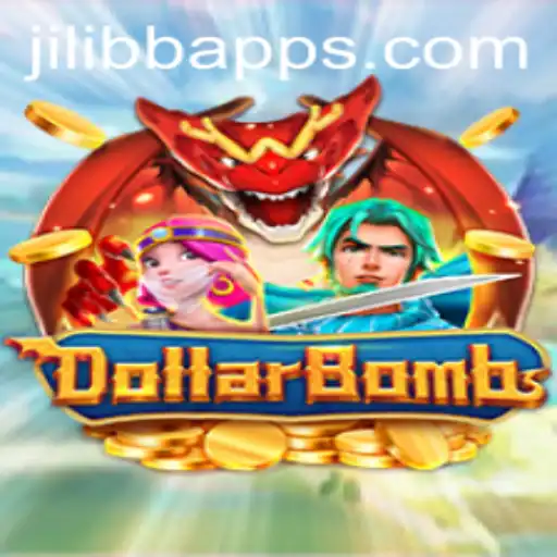 Dive into the World of DollarBombs: The Innovative Game Taking the Digital Scene by Storm