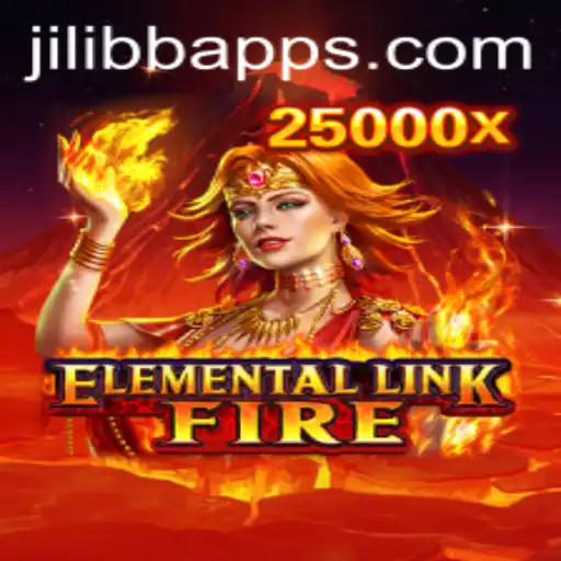 Discover the Thrilling World of ElementalLinkFire