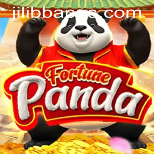 FortunePanda: A Deep Dive into the Thrilling World of jiLiBB Gaming