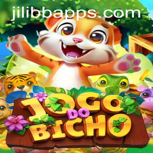 Experience the Thrill of JOGODOBICHO: A Unique Gaming Adventure with jiliBB