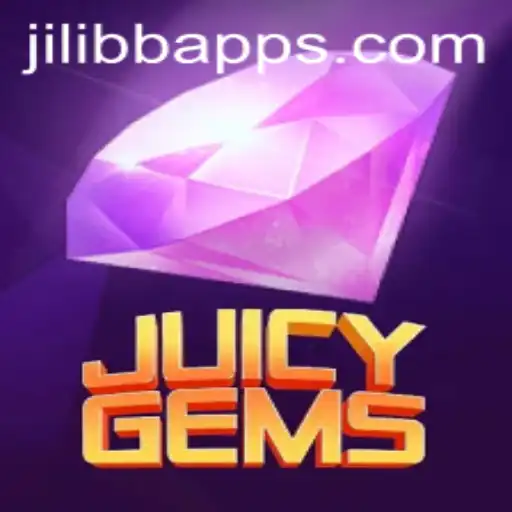 Discover the Exciting World of JuicyGems: A Deep Dive into jiLiBB's Blockbuster Game