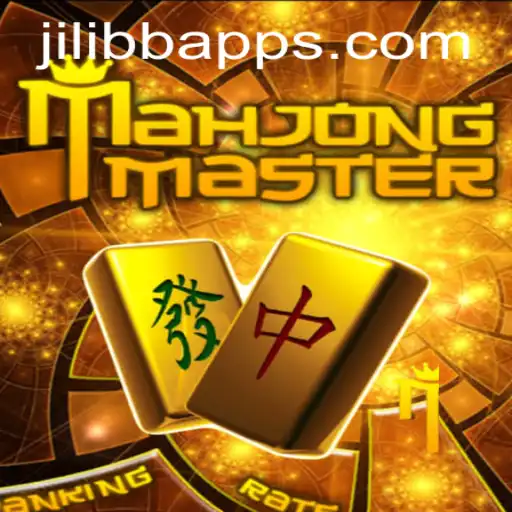 Exploring MahJongMaster and Its Unique Gameplay