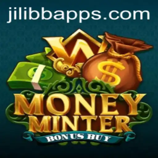 Exploring MoneyMinterBonusBuy: The Thrilling World of jiLiBB Gaming