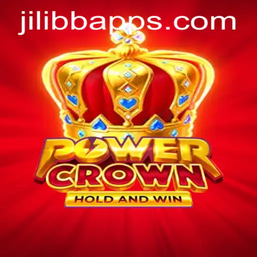 Discover the Thrilling World of PowerCrown: The Ultimate Gaming Experience