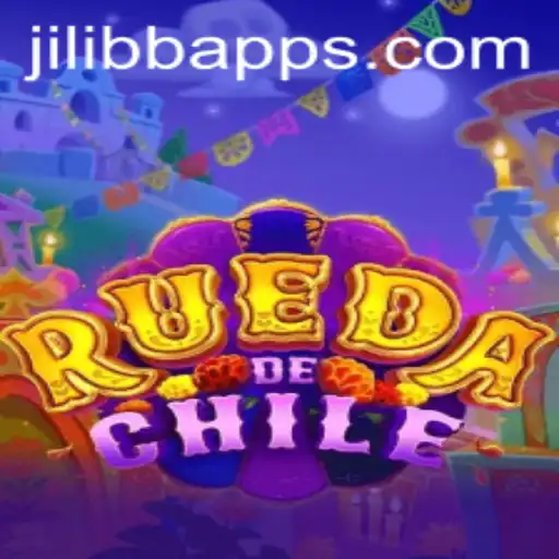 Experience RuedaDeChile: A Dive into the Captivating World of jiLiBB