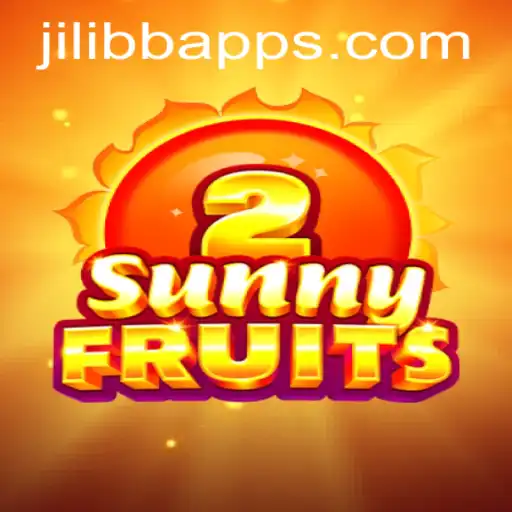 Exploring SunnyFruits2: A Vibrant Journey with JiLiBB