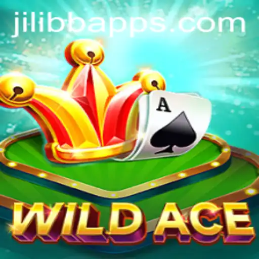 WildAce: Unleashing the Thrill of Virtual Card Battles
