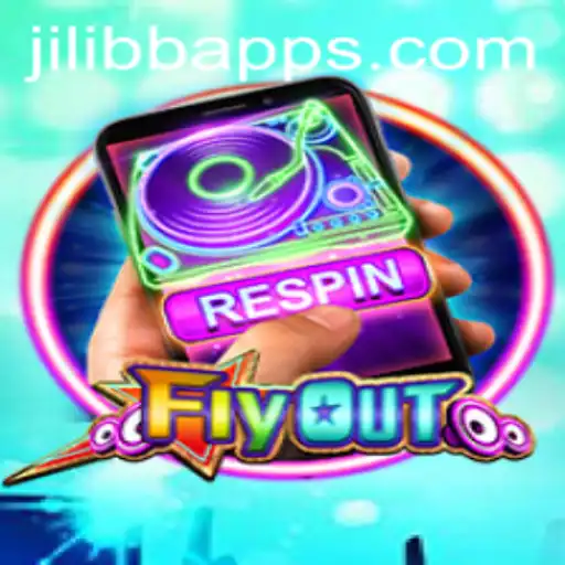 FlyOut: A Thrilling Adventure with JiLiBB