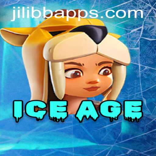 Exploring IceAge: The Thrilling Adventure Game