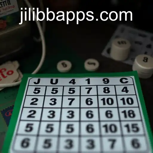 Exploring Jueteng: An In-Depth Look at the Phenomenon