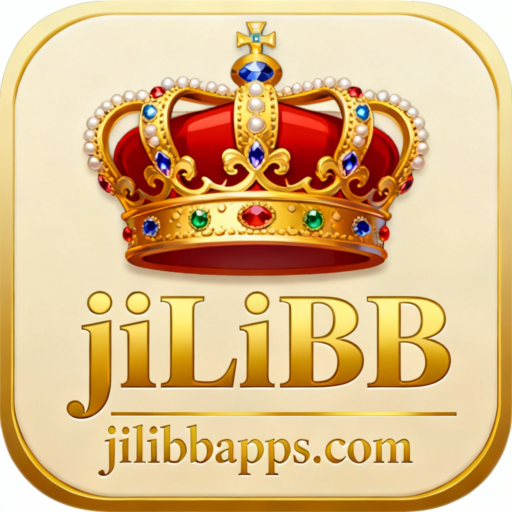 jiLiBB
