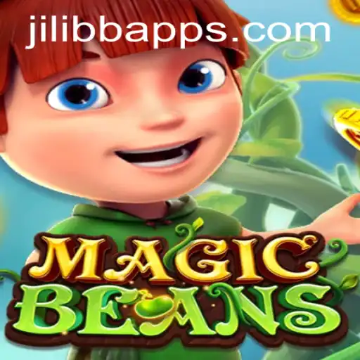 Explore the Enthralling World of MAGICBEANS: A Unique Adventure Awaits