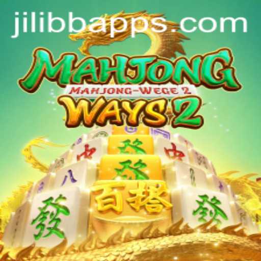 Exploring MahjongWays2: A Fascinating Journey into the World of Mahjong