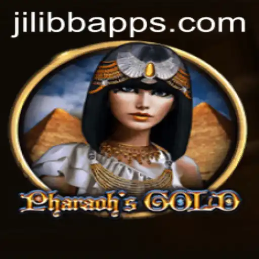 Exploring PharaohsGold: A Journey Through Ancient Riches