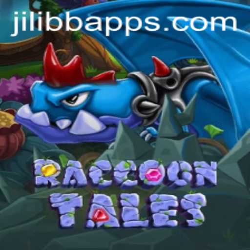 Exploring the Enchanted World of RaccoonTales: The Ultimate Guide