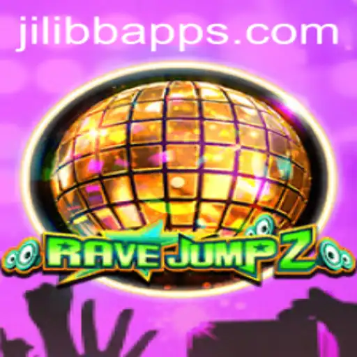 Discover the Exciting World of RaveJump2: A Deep Dive into the Latest Sensation