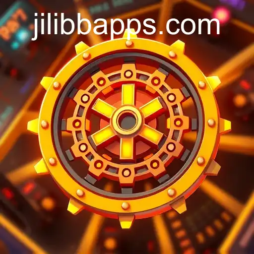 Exploring the Fascinating World of Rotary Games with jiLiBB