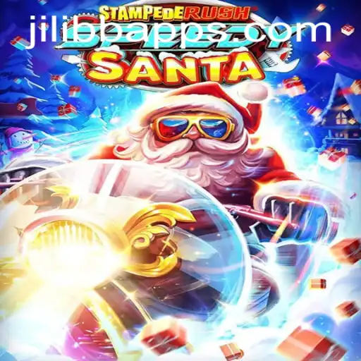 StempedeRushSpeedy: A Thrilling Game Adventure