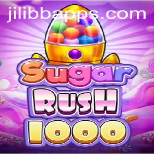Exploring the World of SugarRush1000 by jiLiBB