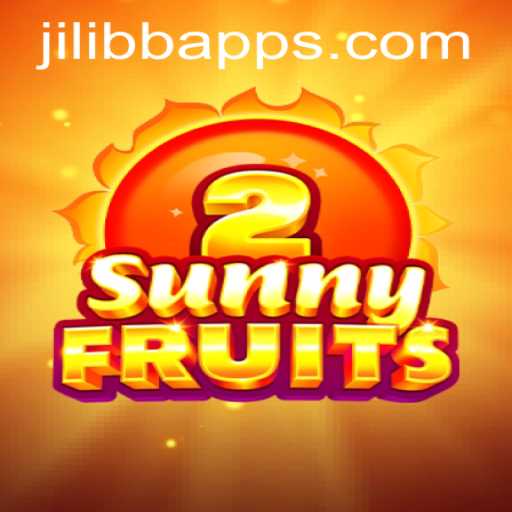 Exploring SunnyFruits2: A Vibrant Journey with JiLiBB