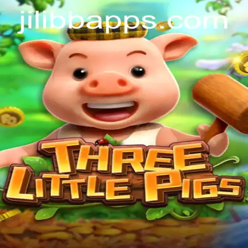 Unveiling THREELITTLEPIGS: A New Era in Gaming with jiLiBB