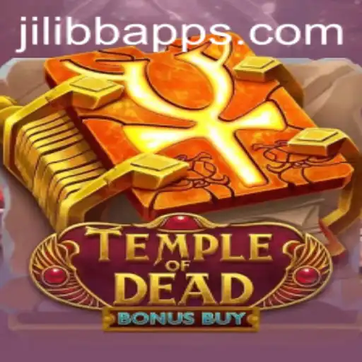 Exploring the Thrills of TempleofDeadBonusBuy: A Journey into the Lost Realms