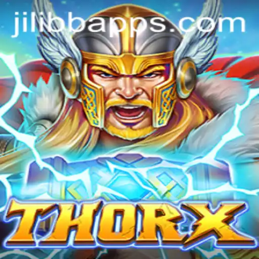 ThorX: A Thrilling Convergence of Myth and Modernity