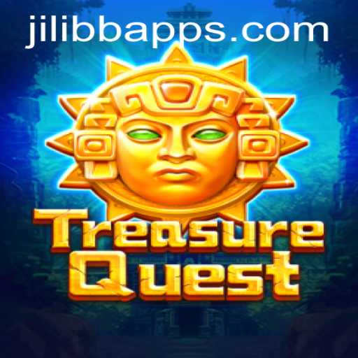 Discovering TreasureQuest: Dive into the Adventure with jiLiBB