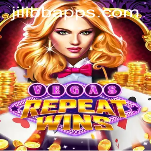Discover the Thrills of VegasRepeatWins: A New Gaming Experience