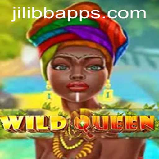 Discover the Kingdom of WildQueen: A New Gaming Experience with jiLiBB