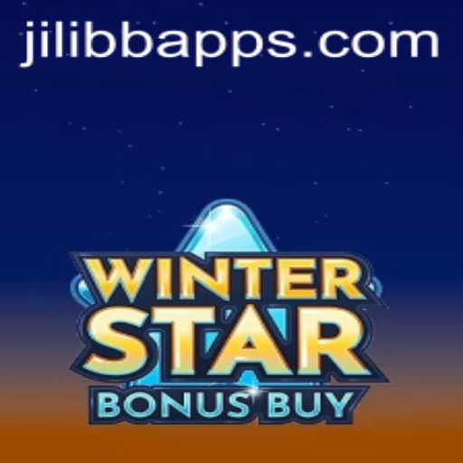 WinterStarBonusBuy: A Thrilling Addition to the World of Online Gaming